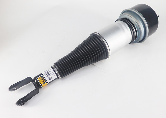 Suspensão dianteira de ar, suporte de choque de mola para Jaguar XJ XJ8 XJR 2004-2010 C2C41349 C2C41339