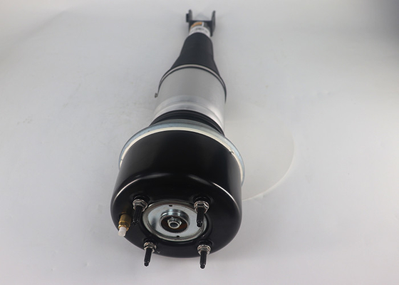 Suspensão dianteira de ar, suporte de choque de mola para Jaguar XJ XJ8 XJR 2004-2010 C2C41349 C2C41339