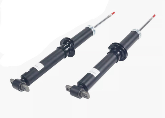 Absorvedores de choque dianteiros e traseiros com controle de condução magnético Adequado para 2009-2015 Cadillac CTS 19181636 19355570