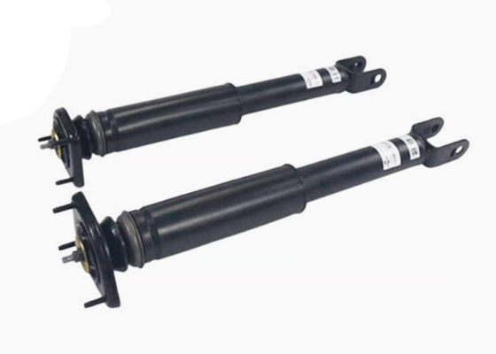 Absorvedores de choque dianteiros e traseiros com controle de condução magnético Adequado para 2009-2015 Cadillac CTS 19181636 19355570