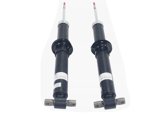 Absorvedores de choque dianteiros e traseiros com controle de condução magnético Adequado para 2009-2015 Cadillac CTS 19181636 19355570
