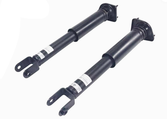 Absorvedores de choque dianteiros e traseiros com controle de condução magnético Adequado para 2009-2015 Cadillac CTS 19181636 19355570
