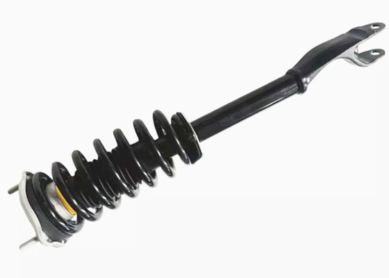 A2053200730 A2053200830 Conjunto completo de 4 absorvedores de choque dianteiros e traseiros Matic para Mercedes Benz W205 C300 C400-