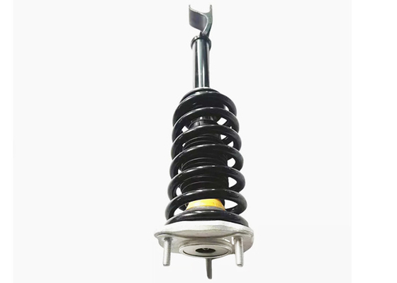 A2053200730 A2053200830 Conjunto completo de 4 absorvedores de choque dianteiros e traseiros Matic para Mercedes Benz W205 C300 C400-