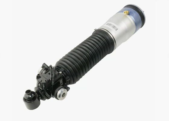 37126796929 Suspensão aérea traseira esquerda Suspensão de suspensão para 2007-2015 BMW F01 F02 740 750 760