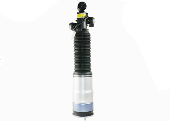 37126796929 Suspensão aérea traseira esquerda Suspensão de suspensão para 2007-2015 BMW F01 F02 740 750 760