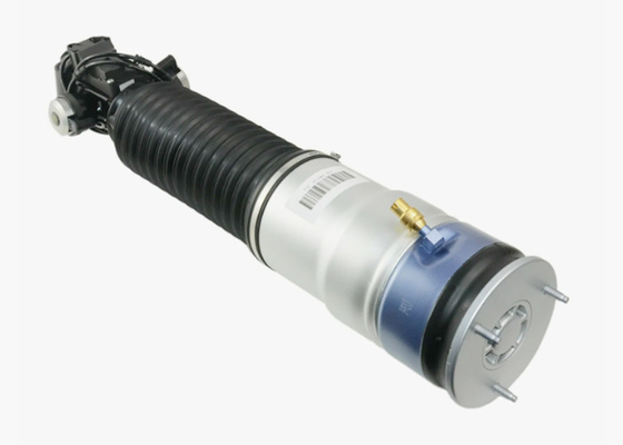 37126796929 Suspensão aérea traseira esquerda Suspensão de suspensão para 2007-2015 BMW F01 F02 740 750 760