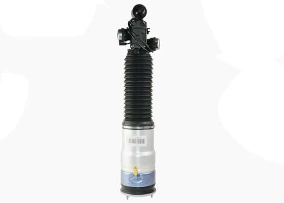 37126796929 Suspensão aérea traseira esquerda Suspensão de suspensão para 2007-2015 BMW F01 F02 740 750 760