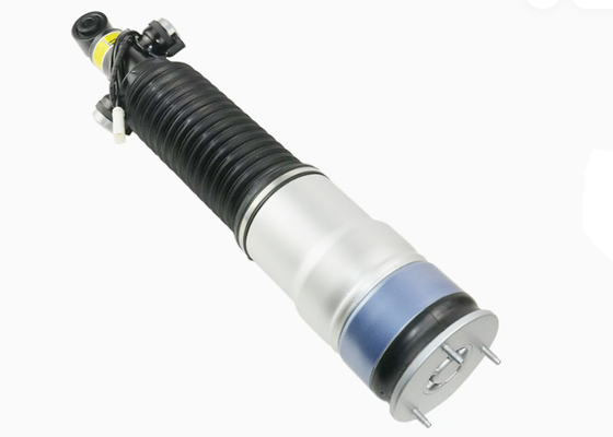 37126796929 Suspensão aérea traseira esquerda Suspensão de suspensão para 2007-2015 BMW F01 F02 740 750 760