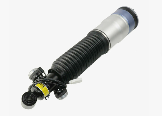 37126796929 Suspensão aérea traseira esquerda Suspensão de suspensão para 2007-2015 BMW F01 F02 740 750 760