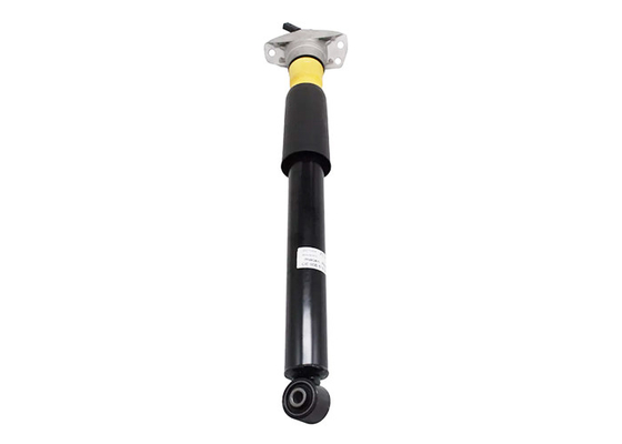 95B513035E 95B513035K Para Porsche Macan 95B 2015-2023 Retrovisores de choque traseiros esquerdo direito com PASM