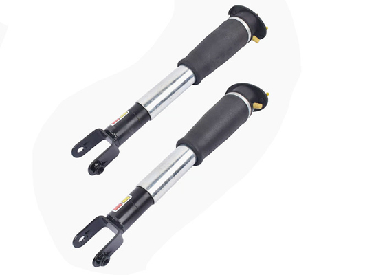 Suporte de choque traseiro da suspensão do ar para Cadillac STS 2005-2011 15148389 15148390