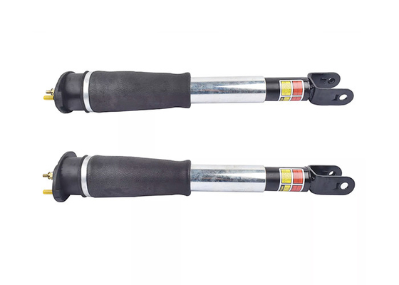 Suporte de choque traseiro da suspensão do ar para Cadillac STS 2005-2011 15148389 15148390