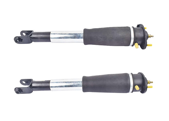 Suporte de choque traseiro da suspensão do ar para Cadillac STS 2005-2011 15148389 15148390