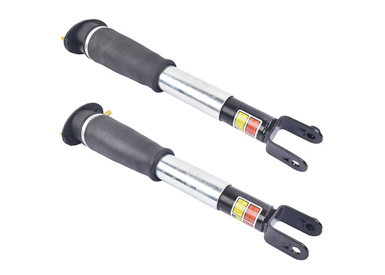 Suporte de choque traseiro da suspensão do ar para Cadillac STS 2005-2011 15148389 15148390