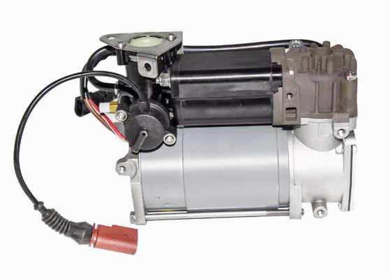 Bomba de compressor de suspensão de ar para Bentley Continental GT GTC Volkswagen Phaeton 3D0616005P