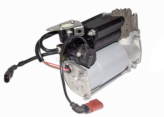 Bomba de compressor de suspensão de ar para Bentley Continental GT GTC Volkswagen Phaeton 3D0616005P