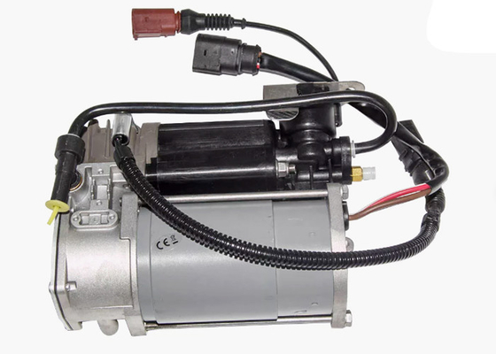 Bomba de compressor de suspensão de ar para Bentley Continental GT GTC Volkswagen Phaeton 3D0616005P