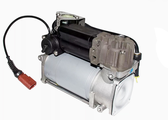 Bomba de compressor de suspensão de ar para Bentley Continental GT GTC Volkswagen Phaeton 3D0616005P