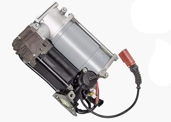 Bomba de compressor de suspensão de ar para Bentley Continental GT GTC Volkswagen Phaeton 3D0616005P