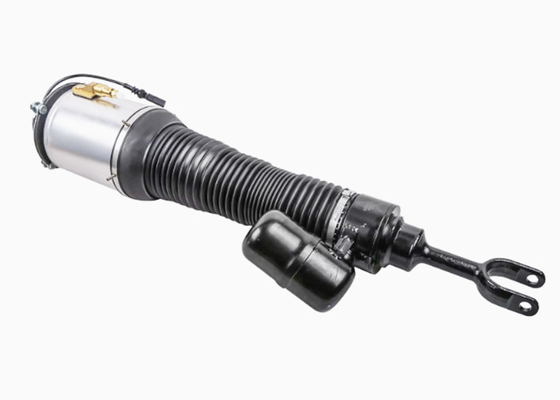 3D0616040N Suspensão dianteira direita de choque para 03-18 Bentley Continental 04-06 VW Phaeton