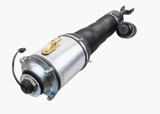 3D0616040N Suspensão dianteira direita de choque para 03-18 Bentley Continental 04-06 VW Phaeton