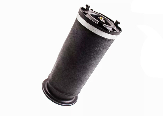 15938306 Saco traseiro de moagem de ar para Hummer H2 2004-2009 Suspensão de ar absorvedor de choques