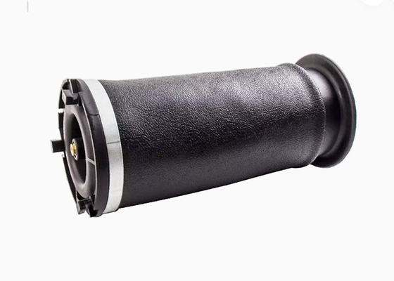 15938306 Saco traseiro de moagem de ar para Hummer H2 2004-2009 Suspensão de ar absorvedor de choques