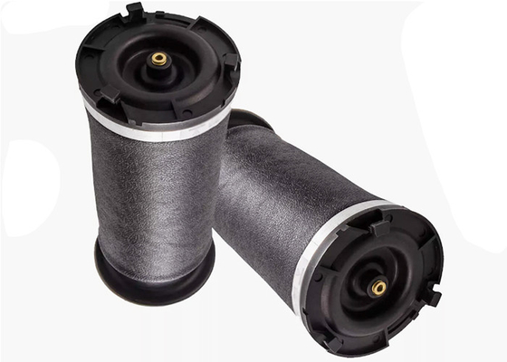 15938306 Saco traseiro de moagem de ar para Hummer H2 2004-2009 Suspensão de ar absorvedor de choques