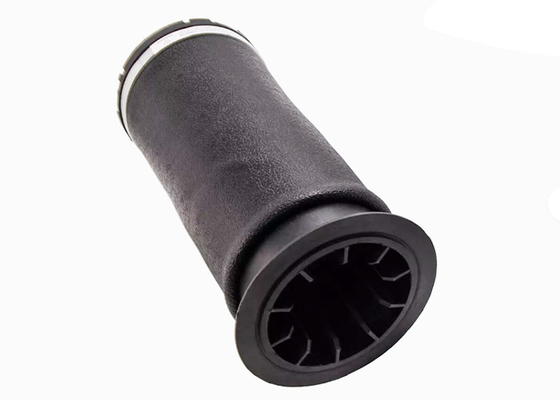 15938306 Saco traseiro de moagem de ar para Hummer H2 2004-2009 Suspensão de ar absorvedor de choques