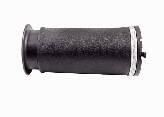 15938306 Saco traseiro de moagem de ar para Hummer H2 2004-2009 Suspensão de ar absorvedor de choques