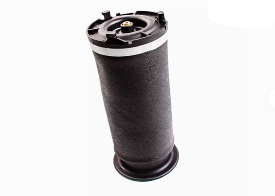 15938306 Saco traseiro de moagem de ar para Hummer H2 2004-2009 Suspensão de ar absorvedor de choques