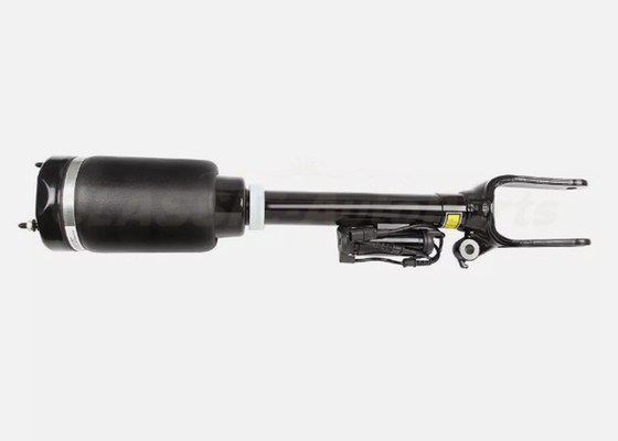 A1643205213 Suspensão dianteira de ar Suspensão dianteira de ar Suspensão dianteira de ar Suspensão dianteira de ar Suspensão dianteira de ar