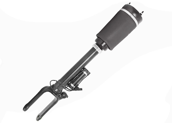 A1643205213 Suspensão dianteira de ar Suspensão dianteira de ar Suspensão dianteira de ar Suspensão dianteira de ar Suspensão dianteira de ar