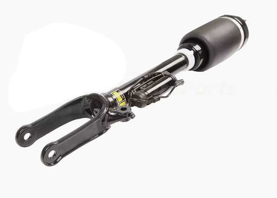 A1643205213 Suspensão dianteira de ar Suspensão dianteira de ar Suspensão dianteira de ar Suspensão dianteira de ar Suspensão dianteira de ar