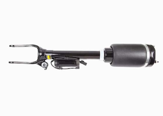 A1643205213 Suspensão dianteira de ar Suspensão dianteira de ar Suspensão dianteira de ar Suspensão dianteira de ar Suspensão dianteira de ar