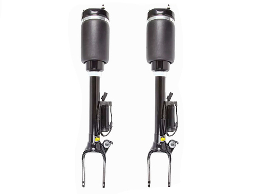 A1643205213 Suspensão dianteira de ar Suspensão dianteira de ar Suspensão dianteira de ar Suspensão dianteira de ar Suspensão dianteira de ar