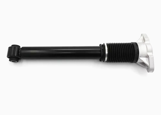 Rear Left Right Shock Absorber Strut Fit para Mercedes Benz W167 GLE 450 2019-2022 A1673206103 A1673206203
