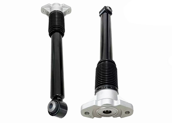 Rear Left Right Shock Absorber Strut Fit para Mercedes Benz W167 GLE 450 2019-2022 A1673206103 A1673206203