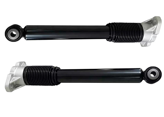 Rear Left Right Shock Absorber Strut Fit para Mercedes Benz W167 GLE 450 2019-2022 A1673206103 A1673206203