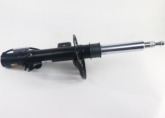 Absorvedor de choque dianteiro esquerdo direito com VDC For Land Rover Discovery Sport L550 2016-2022 LR138848 LR138850