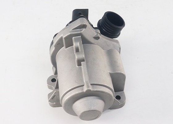 Bomba de água elétrica para BMW E90 E60 F10 F01 F02 N54 N55 11519455978 11517632426