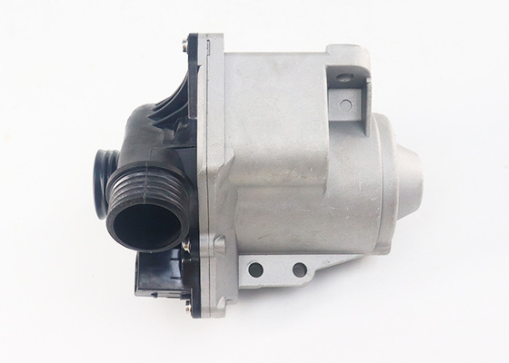 Bomba de água elétrica para BMW E90 E60 F10 F01 F02 N54 N55 11519455978 11517632426
