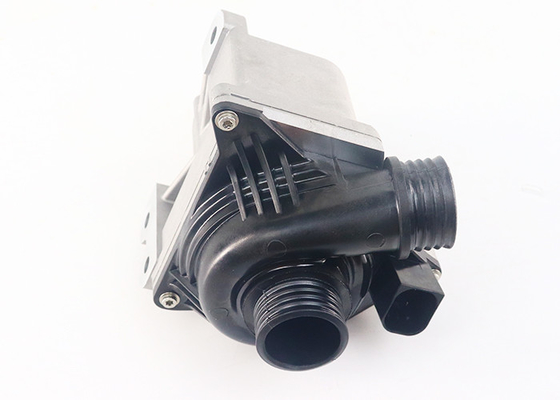 Bomba de água elétrica para BMW E90 E60 F10 F01 F02 N54 N55 11519455978 11517632426