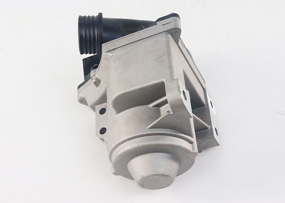 Bomba de água elétrica para BMW E90 E60 F10 F01 F02 N54 N55 11519455978 11517632426