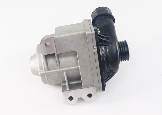 Bomba de água elétrica para BMW E90 E60 F10 F01 F02 N54 N55 11519455978 11517632426