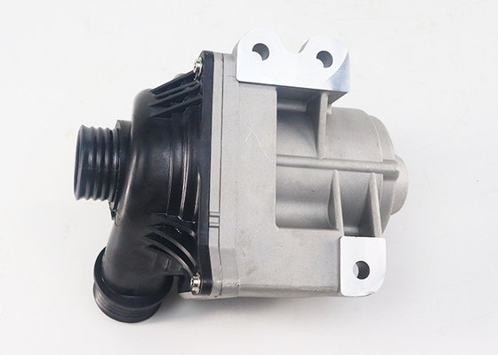 Bomba de água elétrica para BMW E90 E60 F10 F01 F02 N54 N55 11519455978 11517632426