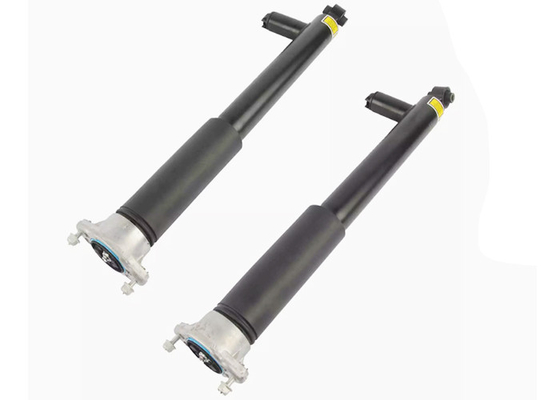 A2123201530 A2123260400 Suspensão dianteira e traseira de choque para Mercedes-Benz CLS W212 C218 RWD 2010-2016
