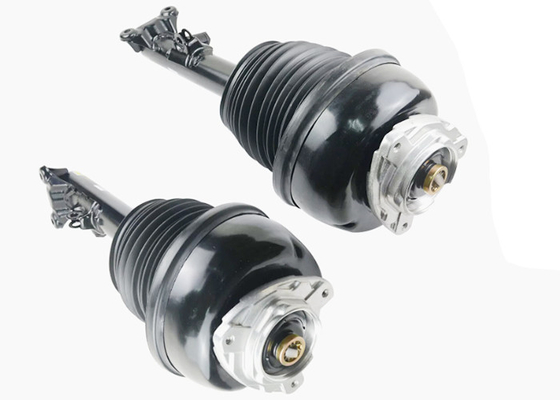 A2123201530 A2123260400 Suspensão dianteira e traseira de choque para Mercedes-Benz CLS W212 C218 RWD 2010-2016