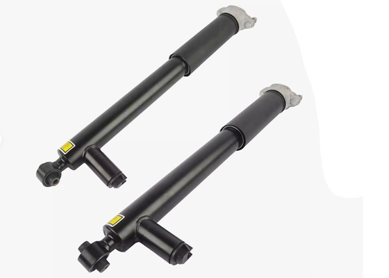 A2123201530 A2123260400 Suspensão dianteira e traseira de choque para Mercedes-Benz CLS W212 C218 RWD 2010-2016